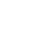 Junggesellenabschied 2025 Jga Lustig