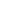 Junggesellen Abschied Crew