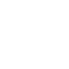 Heart Symbol Arrow
