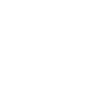 Heart Symbol Drawing Love