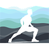 Workout Fitness Fitnesstraining