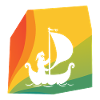 Suède Nordmen