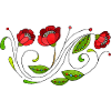 Fleur