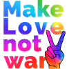 make love