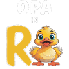 ENTE OPA IN RENTE