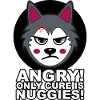 Need Nuggies