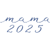 Mom 2025-Mother's Day2025