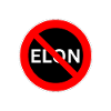 F*ck Elon