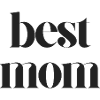 Beste Mama