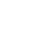 Papas Kreditkarte