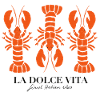 La Dolce Vita Lobster Trio - Lobster Vibes