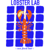 Lobster Lab Seafood Bar