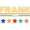 Frank