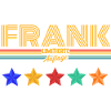 Frank