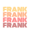 Frank