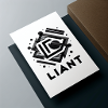 liant