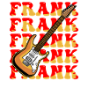 Frank