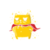 Frank