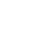 Frank