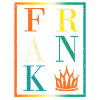 Frank