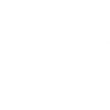 Rhodes Coordonnées Géographiques Stylisées
