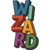 Wizard