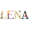 Lena