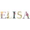 Elisa
