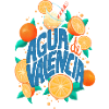 Agua de Valencia