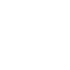Yahweh