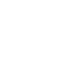 Everything Is In Butter