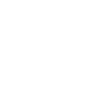 Fear Rabbit