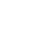 Trinken Hilft