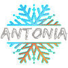 Antonia