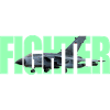 Fighter Tornado