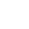 39 ans