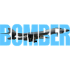 Bomber B-1B Lancer