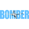 Bomber B-1B Lancer