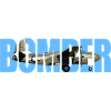 Bomber A-20 Havoc
