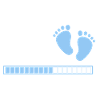 Futur papa - garçon