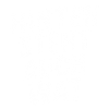 Hinten Steht Auch Wat