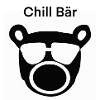 Chill Bear