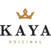 Kaya Original Family Logo