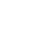 Wieners werden gewinnen | BBQ-Wurst