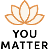 You Matter