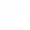 Funny Brain Design – Pensez-y !