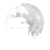 Camper - Pure Freedom - Full Moon