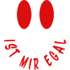 Ist mir egal