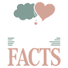 Therapy Affirmation Mindfulness Quote Feelings