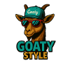 Goaty Style